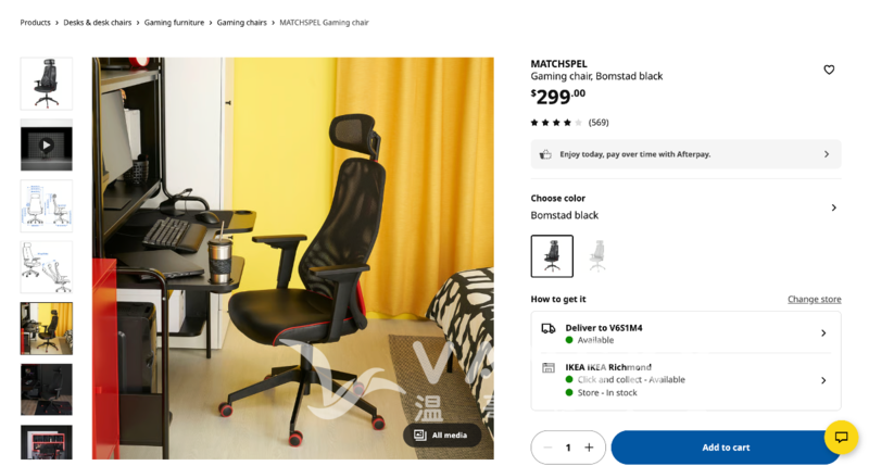 251225004119_Screenshot 2025-12-20 at 7.40.17 PM.png